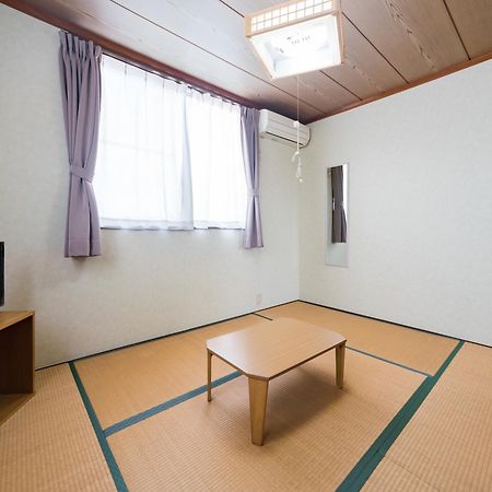 ทาบิสต์ โอชิโระ อิโตะ ทากาโจะ Hotel Tagajo ภายนอก รูปภาพ