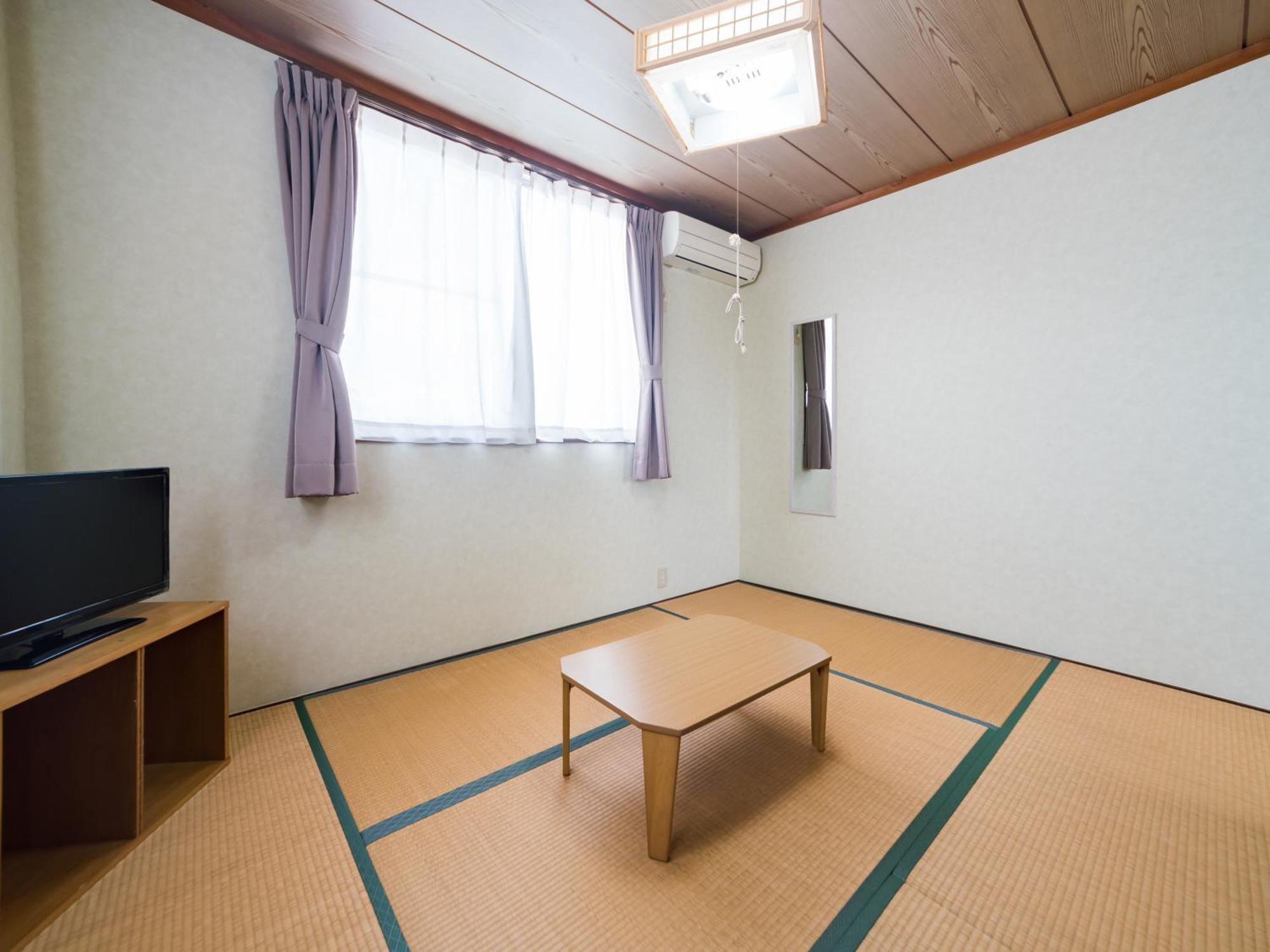 ทาบิสต์ โอชิโระ อิโตะ ทากาโจะ Hotel Tagajo ภายนอก รูปภาพ