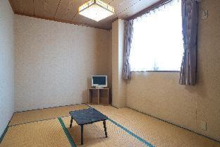 ทาบิสต์ โอชิโระ อิโตะ ทากาโจะ Hotel Tagajo ห้อง รูปภาพ