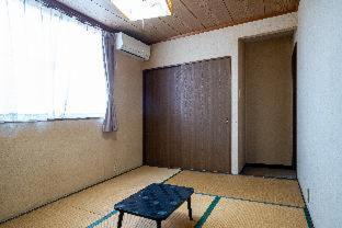 ทาบิสต์ โอชิโระ อิโตะ ทากาโจะ Hotel Tagajo ห้อง รูปภาพ
